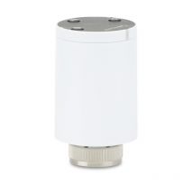 Salus - Tête thermostatique sans fil IT600 - Conecterm