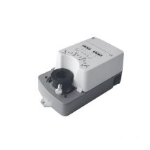 Econoname - Servomoteur registre variable - mrev 24V - MREV24V MREV24V