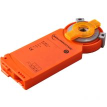 Servomoteur - Servomoteur 230 Volts