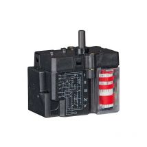 Giersch - Servomoteur STA3,5 bo 37/6 4N25R 47-90-24393