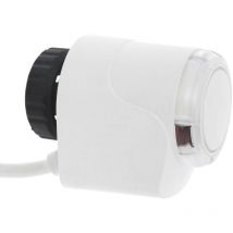 Servomoteur thermique Heimeier EMO T 230V normalement fermé