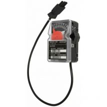 Servomoteur w-st 02/2