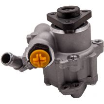 BFO - Servopompe direction assistée Pour Land Rover Defender Discovery 300TDi ANR2157E
