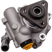 Servopumpe Hydraulikpumpe for Land Rover Defender Discovery i 2.5 Diesel 4x4