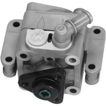 Servopumpe Lenkpumpe Lenkung for bmw 1er E81 E82 E87 E88 3er E90 E91 E92 E93