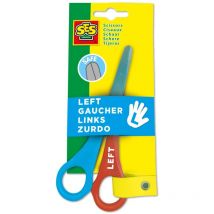 Ciseaux Ses Creative pour gauchers