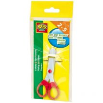 Ciseaux de sécurité ses