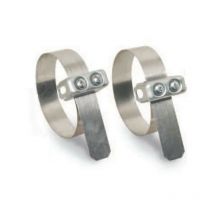 06190001000 Bride plioter (x7) t 2/7 - Ses-sterling