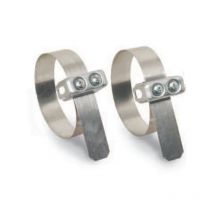 06190001000 Klappflansch (x7) t 2/7 - Ses-sterling