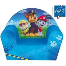 Sessel Fun House Paw Patrol