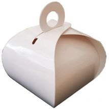 Trade Shop Traesio - Trade Shop - ja -