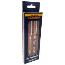 CYP - blister 2 boligrafos my hero academia brands 8426842102887