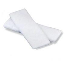 Set 2 filtri per friggitrice ad aria Vortex plus ClearCook Odorerase