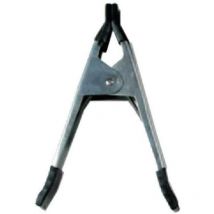 Kreator - Morsetto Molla mm 150 pz.2