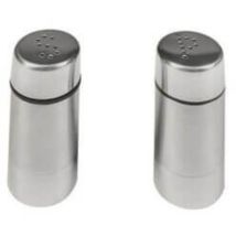Set de 2 piezas de sal y pimienta – Alta calidad