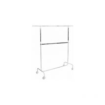 Set 2 Prolughe e Barra Mediana Per Stender It0191-R