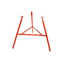 Support Brûleur Paellera h 75 Garcima