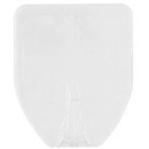 Trade Shop Traesio - Trade Shop - ja -