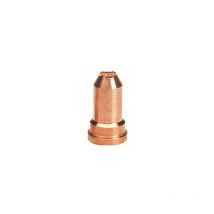 Telwin - Set 5 becs longs 802083