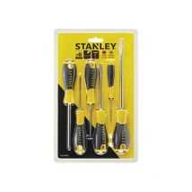 Set 6 giraviti stanley essential