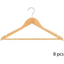 Appendini in legno x8 - 5five