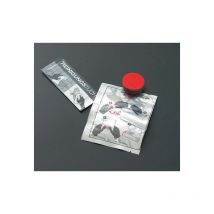 Set adesivo rotondo Emco