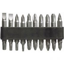 Con:p - Set inserti assortiti pz 20