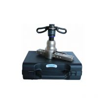 Set Cartellatrice Frizione - Cricco Professionale Coming 5000446