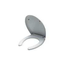 Set cerniere per sedile art. 430 – 430-CER – THERMOMAT