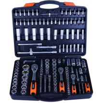 Set chiavi a bussola brixo 171PZ