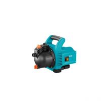 Pompe d'arrosage de surface 3000/4 (1707-20). - Gardena