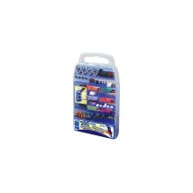 Set completo M 300 Maxicraft