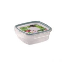 Set Contenitori per Alimenti - Snips