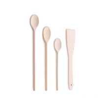 Set de 4 ustensiles de cuisine - Maribor Kela