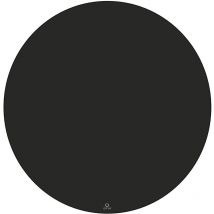 Set da tavola per Tabl'O plancha