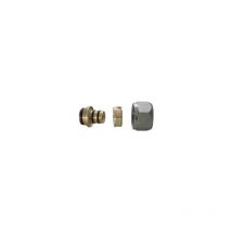 Faidf - set dado + ogiva + inserto tiemme per multistrato