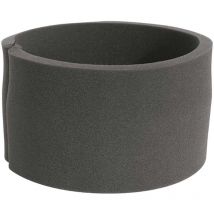 Joint En Mousse Makita 422449-8