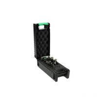 Set de 10 fraises 8 mm Hikoki 754193