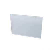 Toufix - Set de 10 mamparas para papeleras compartimentadas Outifrance