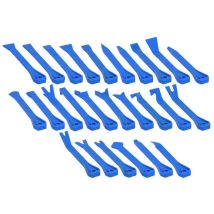 Jeu Doutils De Depose De Garniture 27 Pieces 1682819 1682819 1682819 1682819 1682819 1682819 1682819 1682819 1682819 1682819 1682819 1682819 1682819 
