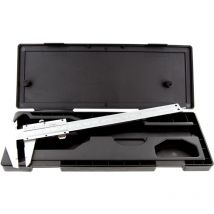 Calibre de cassette mm.150