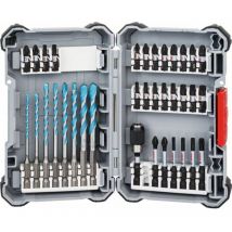 Coffret Snap Bosch 2608577147