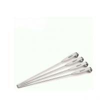 Weber - Lot de 4 brochettes pour système à élévation verticale Code 7618