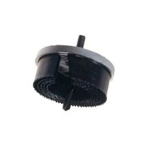 PG - Coupe-tasse 5 lames mm 60/95 h 40 735.00