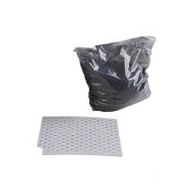 Eckerle - Set de ampliación con carbón activo para instalaciones de combustible de aceite.