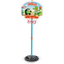 Set de basket pour enfants, Pilsan