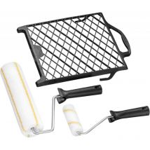 Kit de bricolage peintre 5 pièces