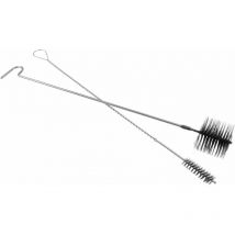 Set de brosses Logano