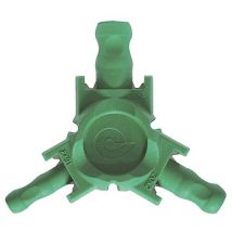 Set de calibreurs 16-20-26 Comisa 87.80.448