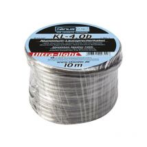 Set de connexion pour ampli HiFi auto Sinustec KL-4,0b Y249151